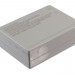 Аккумулятор CS-NB10L для Canon PowerShot G1 X 7,4V 800Ah Li-ion