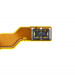 Аккумулятор CS-SWR350SH для Sony SmartWatch 3 3,7V 280Ah Li-Polymer