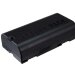 Аккумулятор CS-SVBD1 для JVC GR-DLS1U 7,4V 2000Ah Li-ion