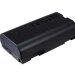 Аккумулятор CS-SVBD1 для JVC GR-DLS1U 7,4V 2000Ah Li-ion