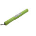 Аккумулятор CS-TKA250SL для TDK Life On Record A25 3,6V 2000Ah Ni-MH