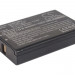 Аккумулятор CS-NP120FU для SPEED HD-120Z 3,7V 1800Ah Li-ion