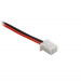 Аккумулятор CS-LTL152LS для Lithonia Exit Signs 4,8V 2000Ah Ni-MH