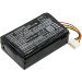 Аккумулятор CS-CXD320BX для C-One e-ID 3,7V 3450Ah Li-ion