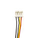 Аккумулятор CS-CXD320BX для C-One e-ID 3,7V 3450Ah Li-ion