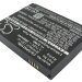 Аккумулятор CS-OPH210BL для Opticon H21 3,7V 3060Ah Li-Polymer