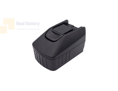 Аккумулятор для FEIN ABS 18 18V 4Ah Li-ion CS-FEN165PX