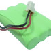Аккумулятор CS-CPJ464CL для GE 26401 3,6V 700Ah Ni-MH