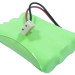Аккумулятор CS-CPJ464CL для GE 26401 3,6V 700Ah Ni-MH