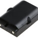 Аккумулятор CS-KUT691BL для IKUSI 2303691 7,2V 600Ah Ni-MH
