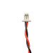 Аккумулятор CS-VEL300SL для Vernier Go Direct Acceleration Sensor 3,7V 300Ah Li-Polymer