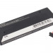 Аккумулятор CS-BKE792XL для Becker BE7928 3,7V 2400Ah Li-ion