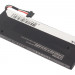 Аккумулятор CS-BKE792XL для Becker BE7928 3,7V 2400Ah Li-ion