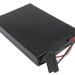 Аккумулятор CS-MR2000XL для Magellan RoadMate 2000 3,7V 1700Ah Li-ion