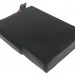 Аккумулятор CS-MR2000XL для Magellan RoadMate 2000 3,7V 1700Ah Li-ion