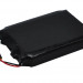 Аккумулятор CS-SMA120SL для Satmap Active 10 3,7V 2700Ah Li-Polymer