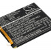 Аккумулятор CS-KKL410SL для 360 1505-A01 3,85V 4900Ah Li-Polymer