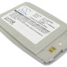 Аккумулятор CS-LX5300SL для LG 5300 3,7V 900Ah Li-ion