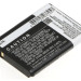 Аккумулятор CS-NK5BHL для MaxCom MM131 3,7V 900Ah Li-ion