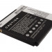 Аккумулятор CS-HUM660XL для MetroPCS HWM931 3,7V 1800Ah Li-ion