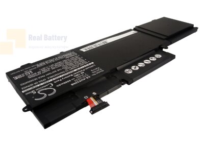 Аккумулятор CS-AUX32NB для Asus UX32  7,4V 6500mAh Li-Polymer