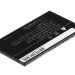 Аккумулятор CS-PMW520SL для PHICOMM W520CN 3,7V 1500Ah Li-ion