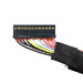 Аккумулятор CS-DEM552NB для DELL Precision M5520  11,4V 8000mAh Li-Polymer