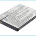 Аккумулятор CS-SM9250SL для Samsung Galaxy Nexus 3,7V 1500Ah Li-ion