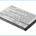 Аккумулятор CS-SM9250SL для Samsung Galaxy Nexus 3,7V 1500Ah Li-ion