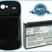 Аккумулятор CS-SM9020XL для Samsung GT-I9020 3,7V 2800Ah Li-ion