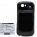 Аккумулятор CS-SM9020XL для Samsung GT-I9020 3,7V 2800Ah Li-ion