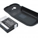 Аккумулятор CS-SM9020XL для Samsung GT-I9020 3,7V 2800Ah Li-ion