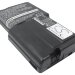 Аккумулятор CS-IBR32 для IBM ThinkPad R32  14,4V 4400mAh Li-ion