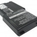 Аккумулятор CS-IBR32 для IBM ThinkPad R32  14,4V 4400mAh Li-ion