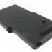 Аккумулятор CS-IBR32 для IBM ThinkPad R32  14,4V 4400mAh Li-ion