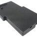 Аккумулятор CS-IBR32 для IBM ThinkPad R32  14,4V 4400mAh Li-ion