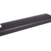 Аккумулятор CS-LVU450NB для Lenovo IdeaPad U450P 20031  11,1V 4400mAh Li-ion