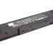 Аккумулятор CS-MT8381NB для Lenovo E120  11,1V 4400mAh Li-ion