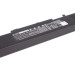 Аккумулятор CS-MT8381NB для Lenovo E120  11,1V 4400mAh Li-ion