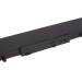 Аккумулятор CS-MT8381NB для Lenovo E120  11,1V 4400mAh Li-ion
