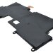 Аккумулятор CS-BPS37NB для Sony SVP11214CXB  7,5V 4120mAh Li-Polymer