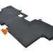 Аккумулятор CS-BPS37NB для Sony SVP11214CXB  7,5V 4120mAh Li-Polymer