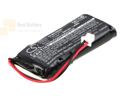 Аккумулятор CS-MTC929SL для Midland BT City 3,7V 500Ah Li-Polymer