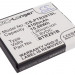 Аккумулятор CS-PTR291SL для Verizon 291LVW-7046 3,8V 4100Ah Li-ion