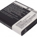 Аккумулятор CS-PTR291SL для Verizon 291LVW-7046 3,8V 4100Ah Li-ion