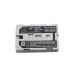 Аккумулятор CS-SDP445XL для Seiko DPU-3445 7,4V 3400Ah Li-ion