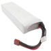 Аккумулятор CS-LP3204C35RT для RC CS-LP3204C35RT 14,8V 3200Ah Li-Polymer
