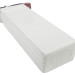 Аккумулятор CS-LP3204C35RT для RC CS-LP3204C35RT 14,8V 3200Ah Li-Polymer