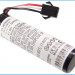 Аккумулятор CS-IMT600SL для Altec Lansing IM600 3,7V 2200Ah Li-ion