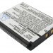 Аккумулятор CS-VG212MC для JVC GZ-V700 3,7V 1200Ah Li-ion